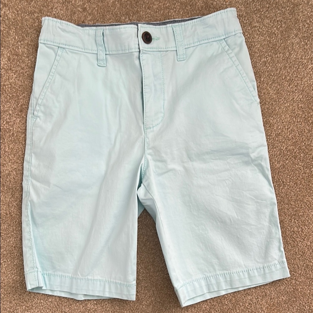 OshKosh shorts